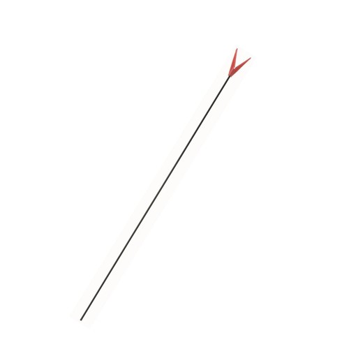 Angelrutenhalter rutenhalter - angelrutenhalter,