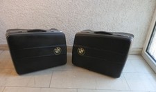 BMW Koffersatz R 65, R 80, R