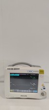 Philips IntelliVue MP30 -