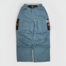 Vintage Cyberdog Cargo Hose