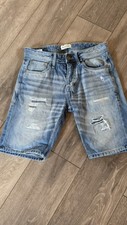 Jack & Jones Herren Jeans