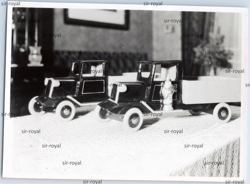 Spielzeug lastwagen lkw mit - spielzeug,