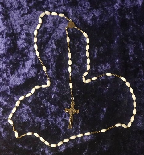 Kreuz heilig brustkreuz - heilig,