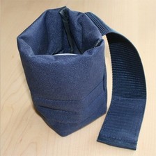 Eckla Trinkflaschenhalterung