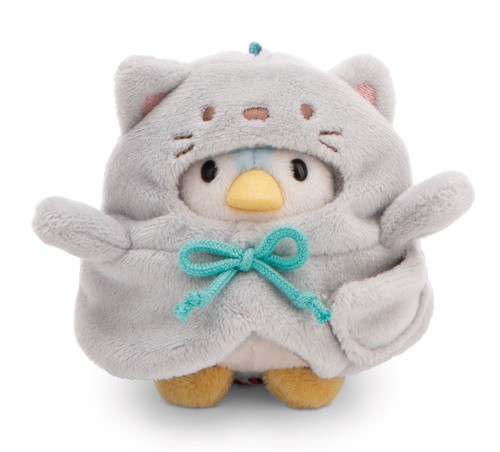 Nici pinguin waddle - pinguin,