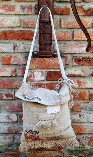 Tasche umhängetasche bag - tasche,