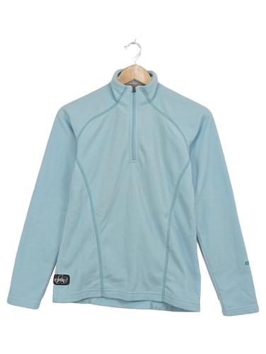 Scott damen fleecepullover - scott,
