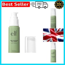 Matte Finish Color Correcting