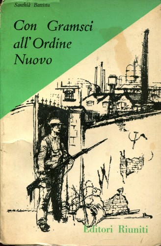 Mit gramsci orden neu - mit,
