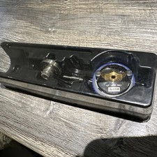 Sata Jet 5000 B RP 1,0