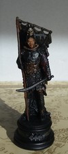 Herr der ringe - herr,