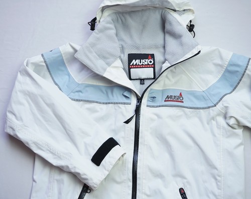 Musto performance - musto,