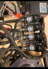 PRINS LPG Set Komplett