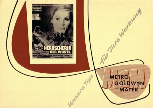 Herrscherin der wüste - wüste,