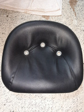 Traktorsitz Schale Schlepper