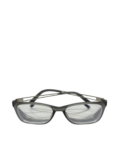 Brille esprit et17562 - esprit,