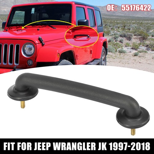 Auto fahrzeug halter - auto,
