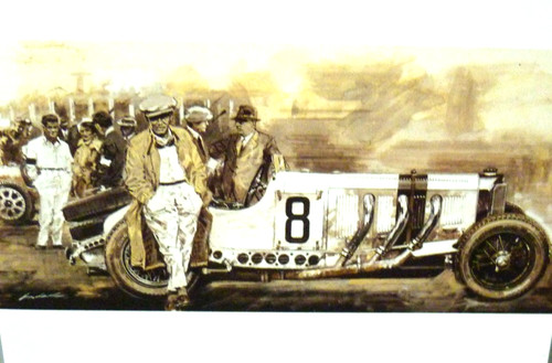 Schuco sieger rudolf - schuco.,