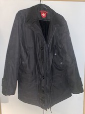 Wellensteyn Jaguro wenig getragen Gr. L