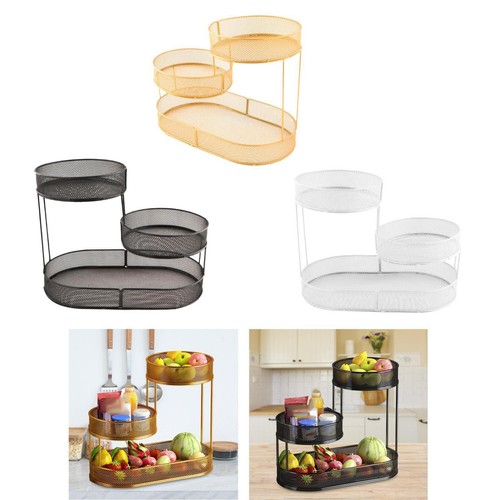 Obstkorb schale obstständer - obstkorb, schale,