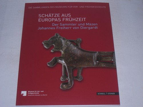 Wemhoff matthias schätze - wemhoff,, aus