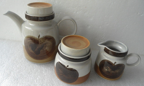 Melitta kaffeekanne - melitta,