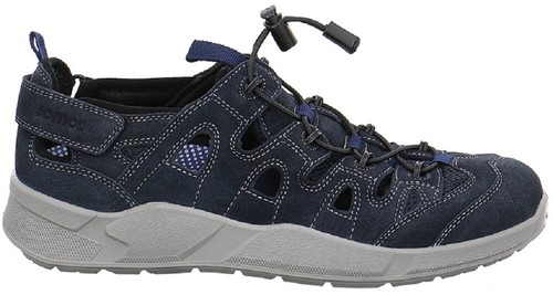 Jomos aircomfort herren - aircomfort,