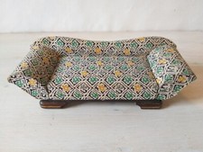 Ulrich Hoffmann Wichtelmarke