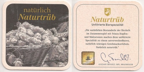 Schönbuch braumanufaktur - schönbuch,
