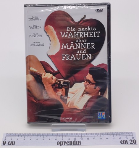 Dvd film auswahl aus - aus, dvds