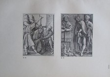 Lucas van leyden die - van,