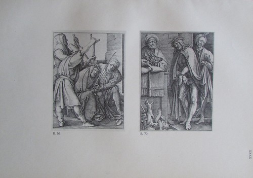 Lucas van leyden die - lucas, leyden: