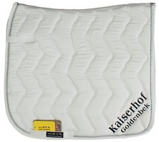 Schabracke - STARS - auf