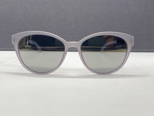 Berlin sonnenbrille damen - berlin,