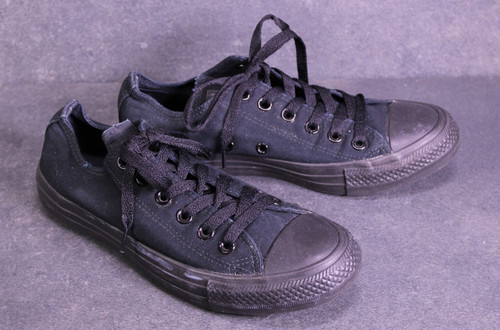 Converse sneaker chucks - converse,