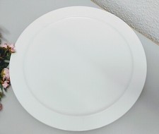 Villeroy boch la - &, classica
