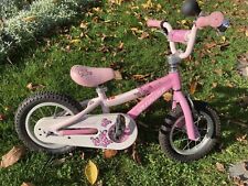 SPECIALIZED HOTROCK HOTROD 12" ROT SCHWARZ KINDERFAHRRAD FAHRRAD KINDER