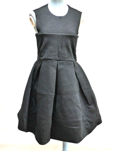 Designer kleid mariagrazia - designer,