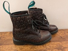 SOLOVAIR "Schlange" Schimmer