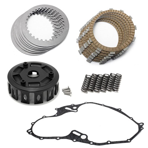 Für yamaha kupplungssatz - für,