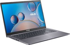 ASUS 15.6" FULL-HD Laptop Intel Pentium 3,50 GHz - 16GB RAM - 512GB SSD - Win11
