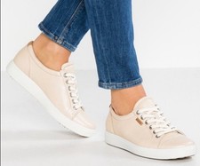 ECCO Sneaker