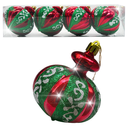 Weihnachtsbaumschmuck