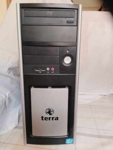 Windows core 2400 - windows,