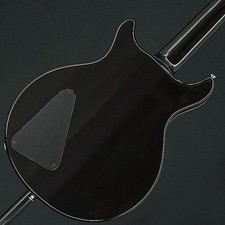 HAMER GEBRAUCHT USA Studio