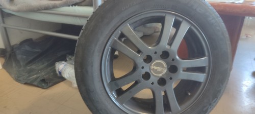 Sommerreifen 165 70r14 81t dot - 81t,
