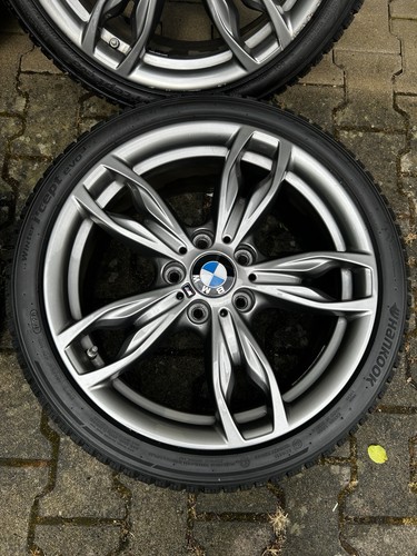 Orginal bmw styling 436m - orginal,
