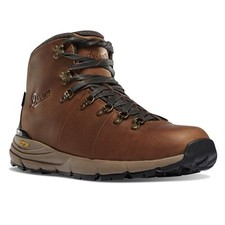 Danner Men's Mountain 600 4.5"