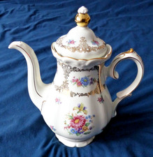 Winterling Röslau Bavaria