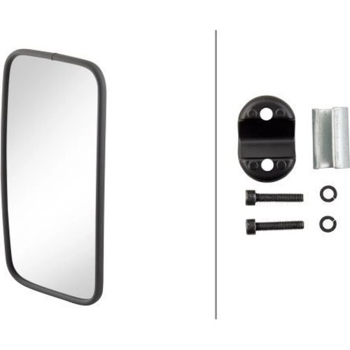 Hella 8sb 003 290 001 - hella,